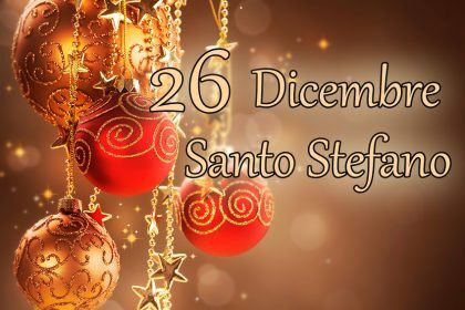 26-dicembre-santo-stefano