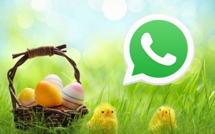 Auguri-di-Buona-Pasqua-immagini-WhatsApp