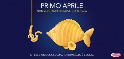 Barilla-2013