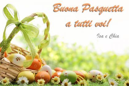 Buona-Pasquetta (1)