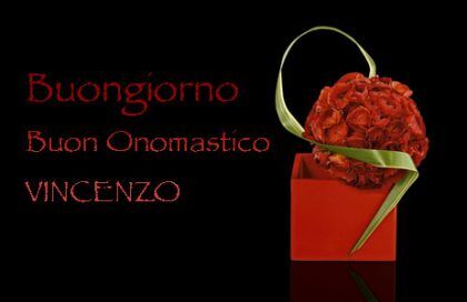 Immagini-auguri-buon-onomastico-Vincenzo