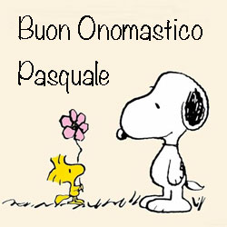 Immagini-con-nome-Pasquale