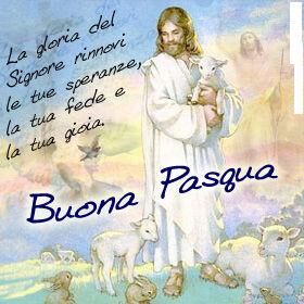 Pasqua1