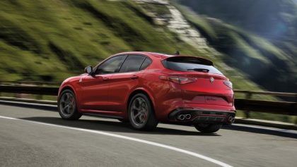 alfa-romeo-stelvio-3