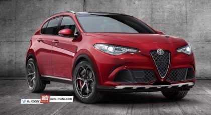 alfa-romeo-stelvio