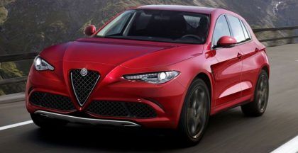 alfa-romeo-stelvio-los-angeles