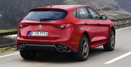 alfa-romeo-stelvio-prezzo-dimensioni