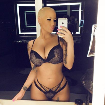 amber-rose2