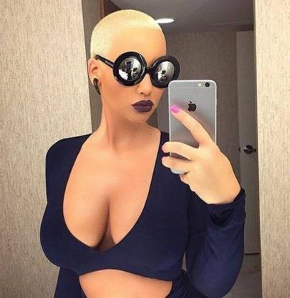 amber-rose3