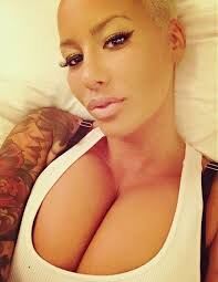 amber-rose4