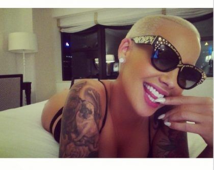 amber-rose5