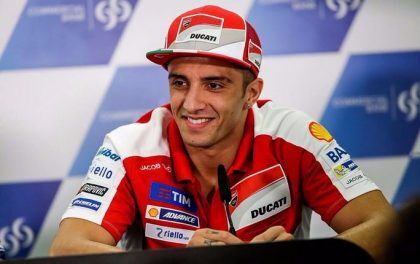 andrea-iannone2