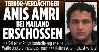 anis-amri-bild-stampa-tedesca