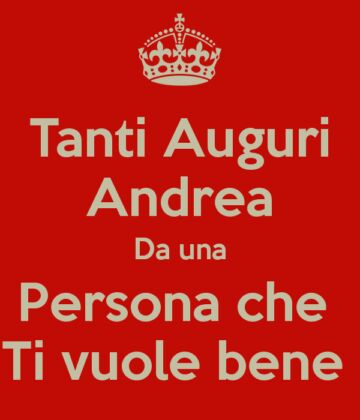 auguri-buon-onomastico-andrea-1-360x420