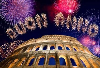 auguri-di-buon-anno-2017-immagini-2