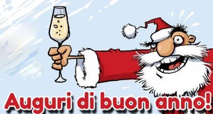 auguri-di-buon-anno-2017-immagini