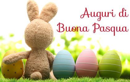 auguri di buona pasqua buona settimana di pasqua immagini frasi