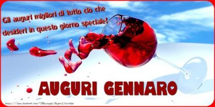 auguri gennaro2