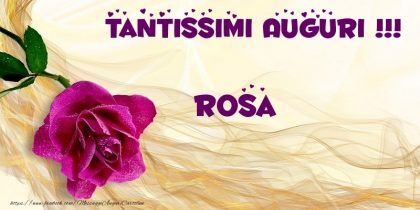 auguri rosa3