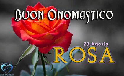 auguri rosa4