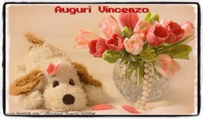 auguri-vincenzo-103414