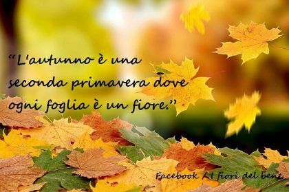 autunno1