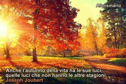 autunno2