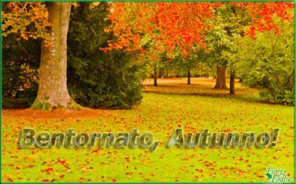 autunno5