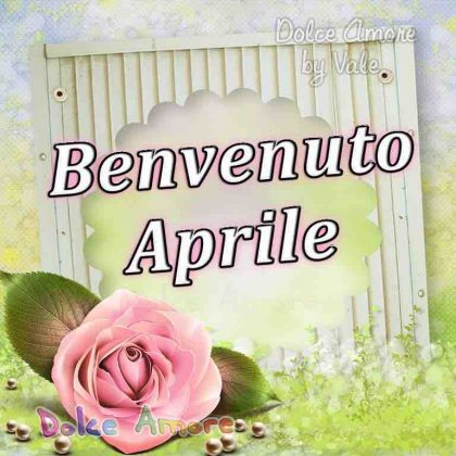 buon 1 aprile frasi immagini 2