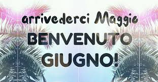 buon 1 giugno immagini 4