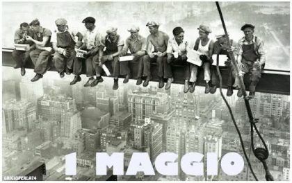 buon 1 maggio4