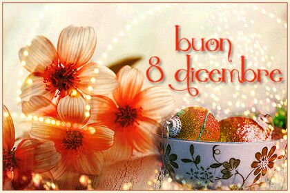 buon-8-dicembre