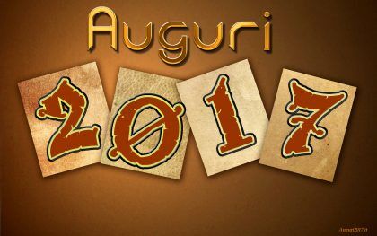 buon-anno-2017-auguri-amore-mio-auguri-buon-anno-sexy