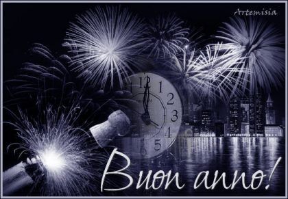 buon-anno