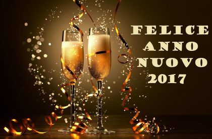 buon-capodanno2017-4