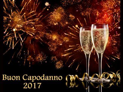 buon-capodanno3