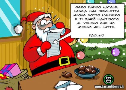 buon-natale-immagini-divertenti