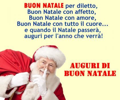 buon-natale-immagini-divertenti56