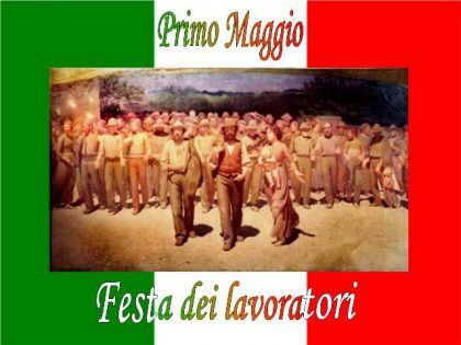 buon primo maggio immagini frasi divertenti aforismi gif