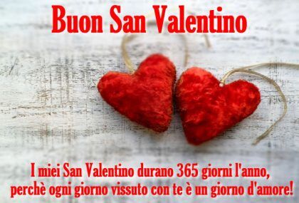 buon san valentino auguri frasi immagini video gif dediche cartoline