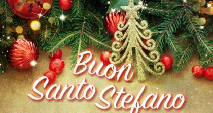 buon-santo-stefano-auguri-frasi-immagini