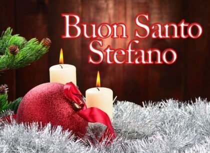 buon-santo-stefano5