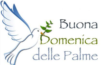 buona domenica delle palme3