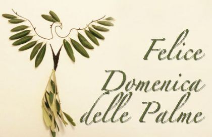 buona domenica delle palme4