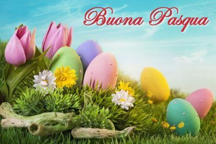 buona-pasqua (1)