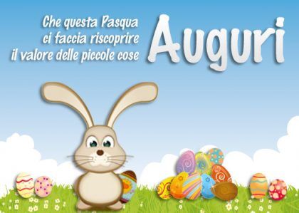 buona-pasqua10