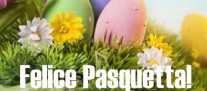 buona-pasquetta-frasi-da-inviare-a-tutti_653435