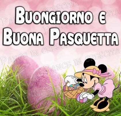 buona pasquetta4