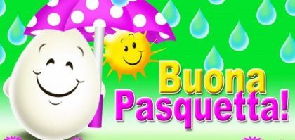 buona pasquetta5