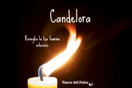 candelora2